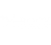 x-rock