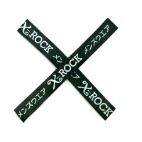 X-Rock Accessories Harness001