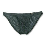 X-Rock Bikini Sexy Gray