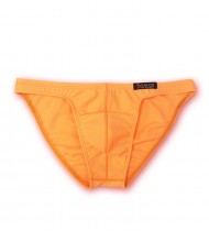 X-Rock Bikini Sexy Orange