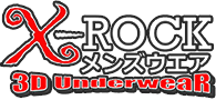 X-Rock Shop